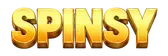 spinsy-esp.es